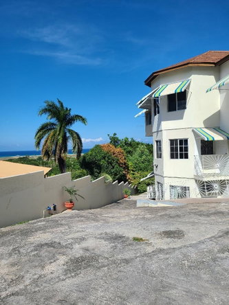 Third image of 2-15 Delisser Dr. Montego Bay, in Montego Bay, St. James, Jamaica - property is For Rent