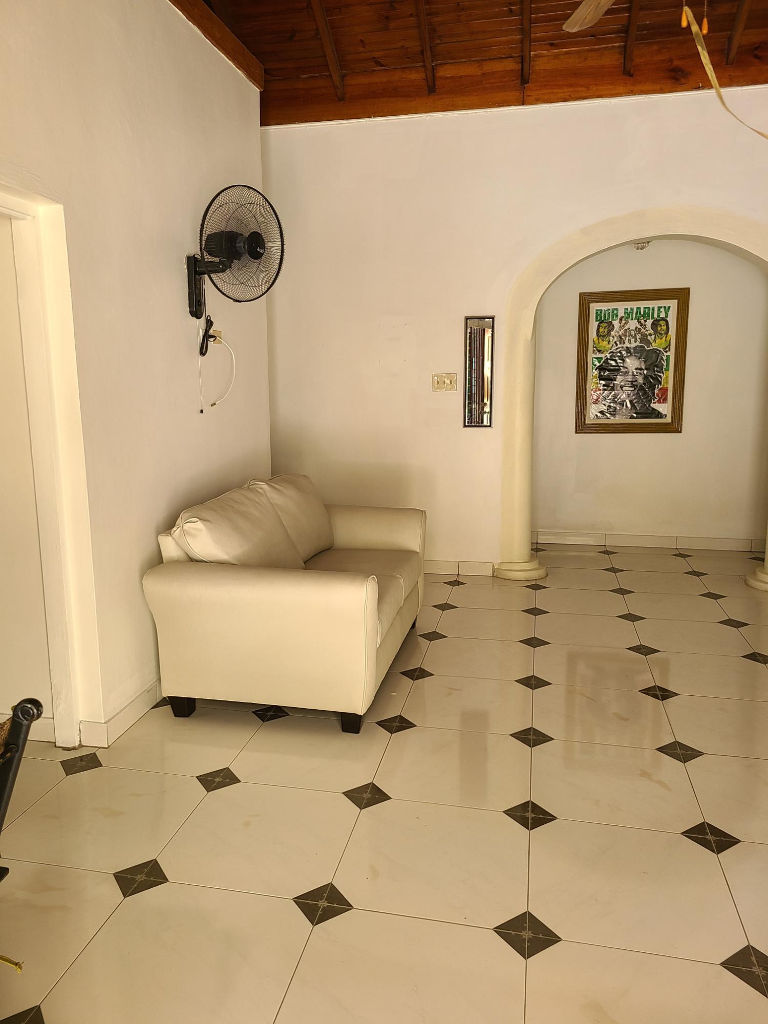Fifth image of 2-15 Delisser Dr. Montego Bay, in Montego Bay, St. James, Jamaica - property is For Rent
