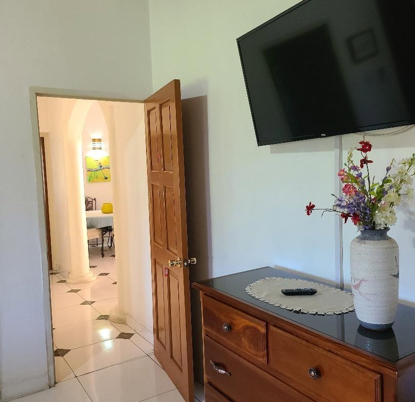 Sixth image of 2-15 Delisser Dr. Montego Bay, in Montego Bay, St. James, Jamaica - property is For Rent