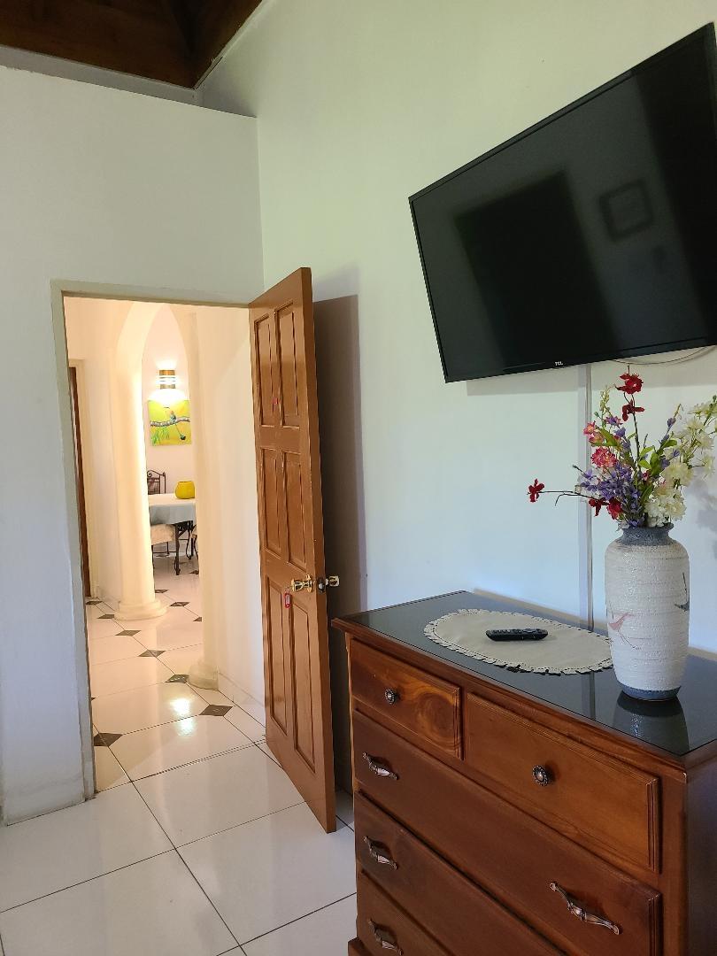 Sixth image of 2-15 Delisser Dr. Montego Bay, in Montego Bay, St. James, Jamaica - property is For Rent