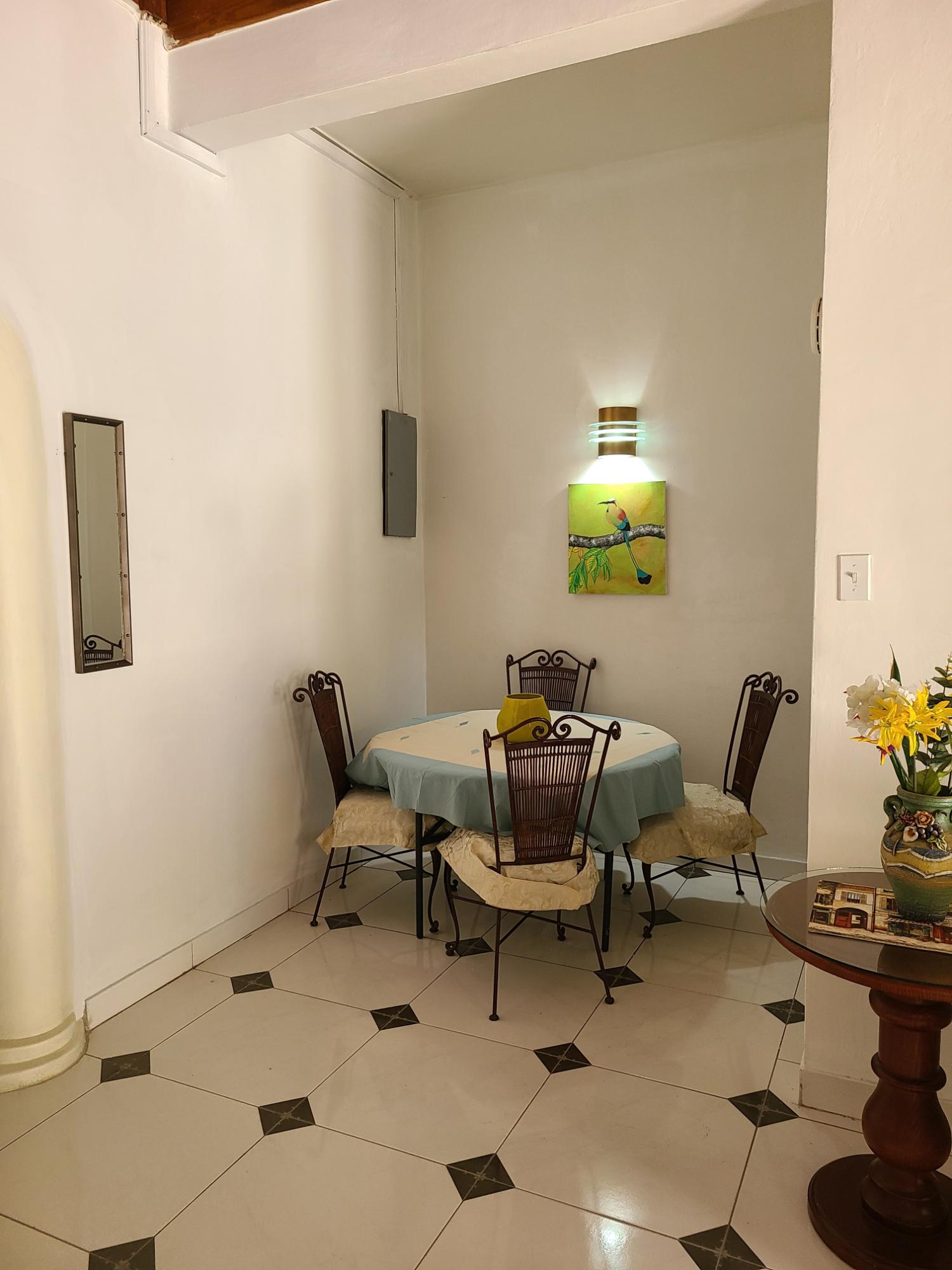 Seventh image of 2-15 Delisser Dr. Montego Bay, in Montego Bay, St. James, Jamaica - property is For Rent