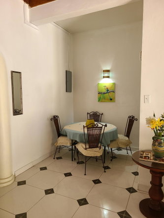 Seventh image of 2-15 Delisser Dr. Montego Bay, in Montego Bay, St. James, Jamaica - property is For Rent