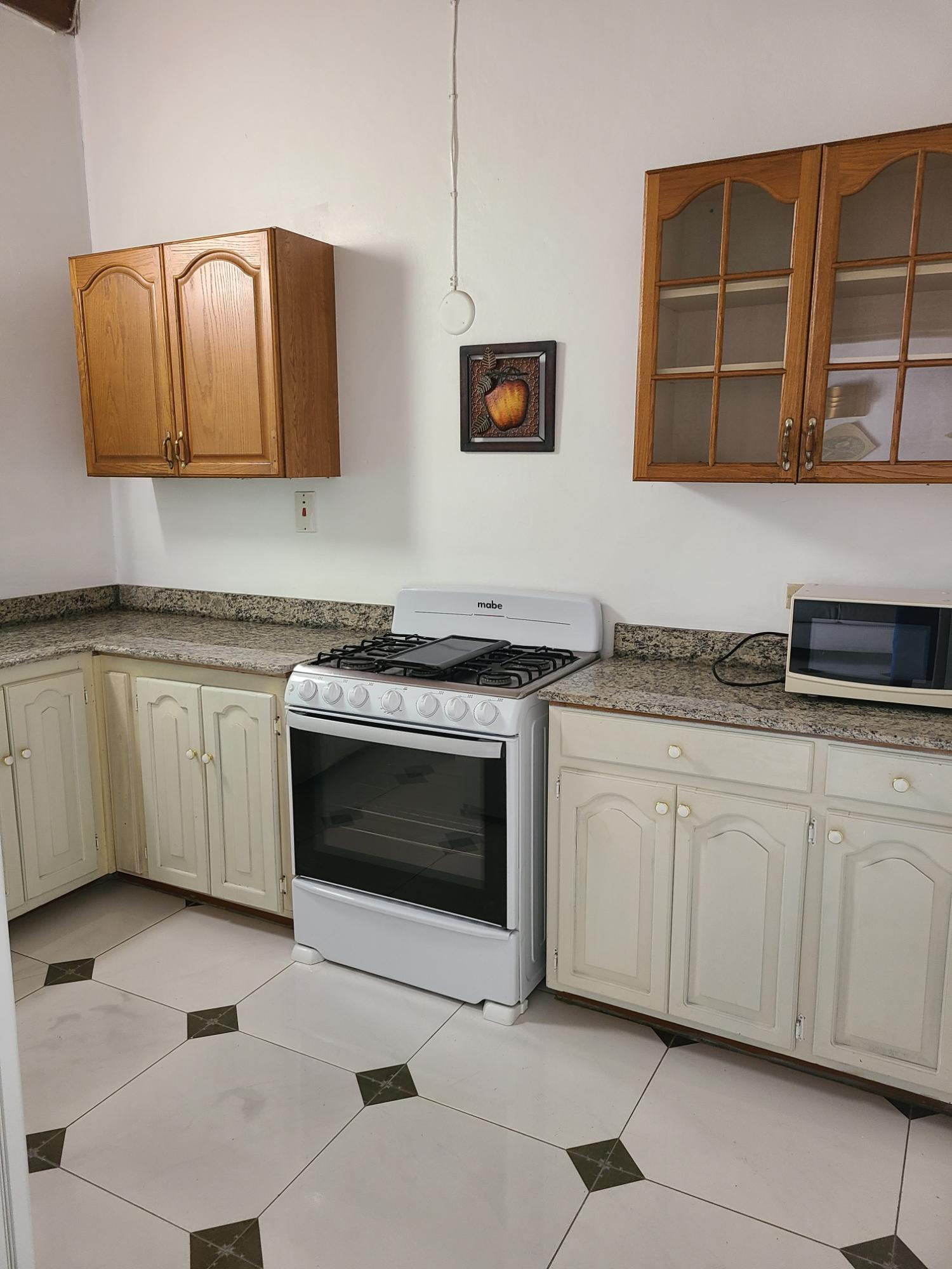 Eighth image of 2-15 Delisser Dr. Montego Bay, in Montego Bay, St. James, Jamaica - property is For Rent