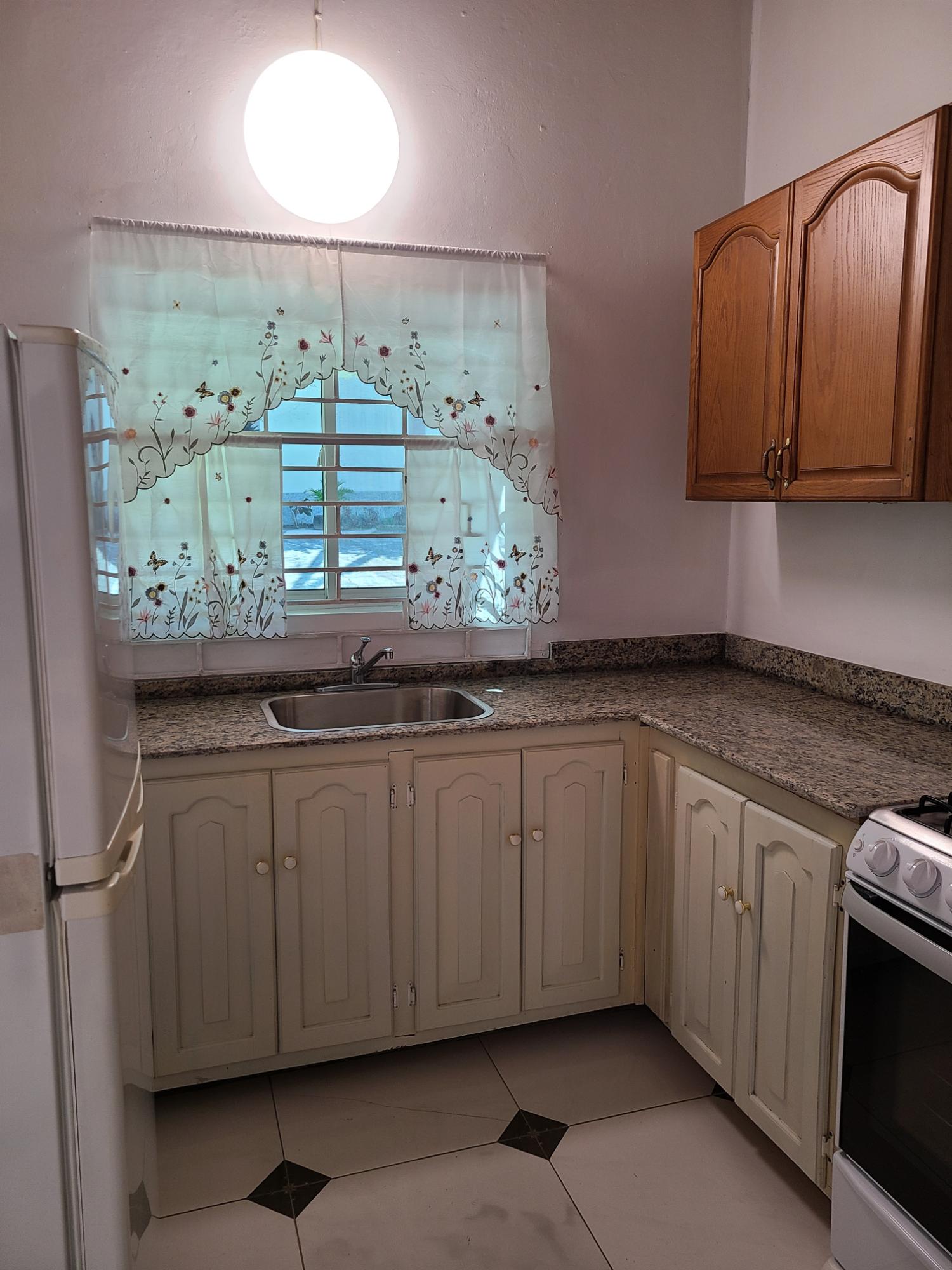 Ninth image of 2-15 Delisser Dr. Montego Bay, in Montego Bay, St. James, Jamaica - property is For Rent