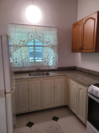 Ninth image of 2-15 Delisser Dr. Montego Bay, in Montego Bay, St. James, Jamaica - property is For Rent