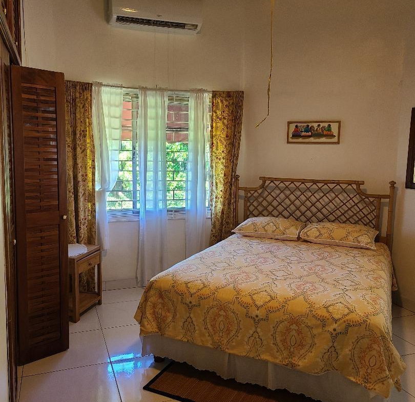 Tenth image of 2-15 Delisser Dr. Montego Bay, in Montego Bay, St. James, Jamaica - property is For Rent