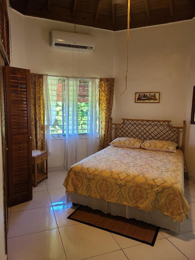Tenth image of 2-15 Delisser Dr. Montego Bay, in Montego Bay, St. James, Jamaica - property is For Rent