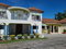 First image of 2-15 Delisser Dr. Montego Bay, in Montego Bay, St. James, Jamaica - property is For Rent