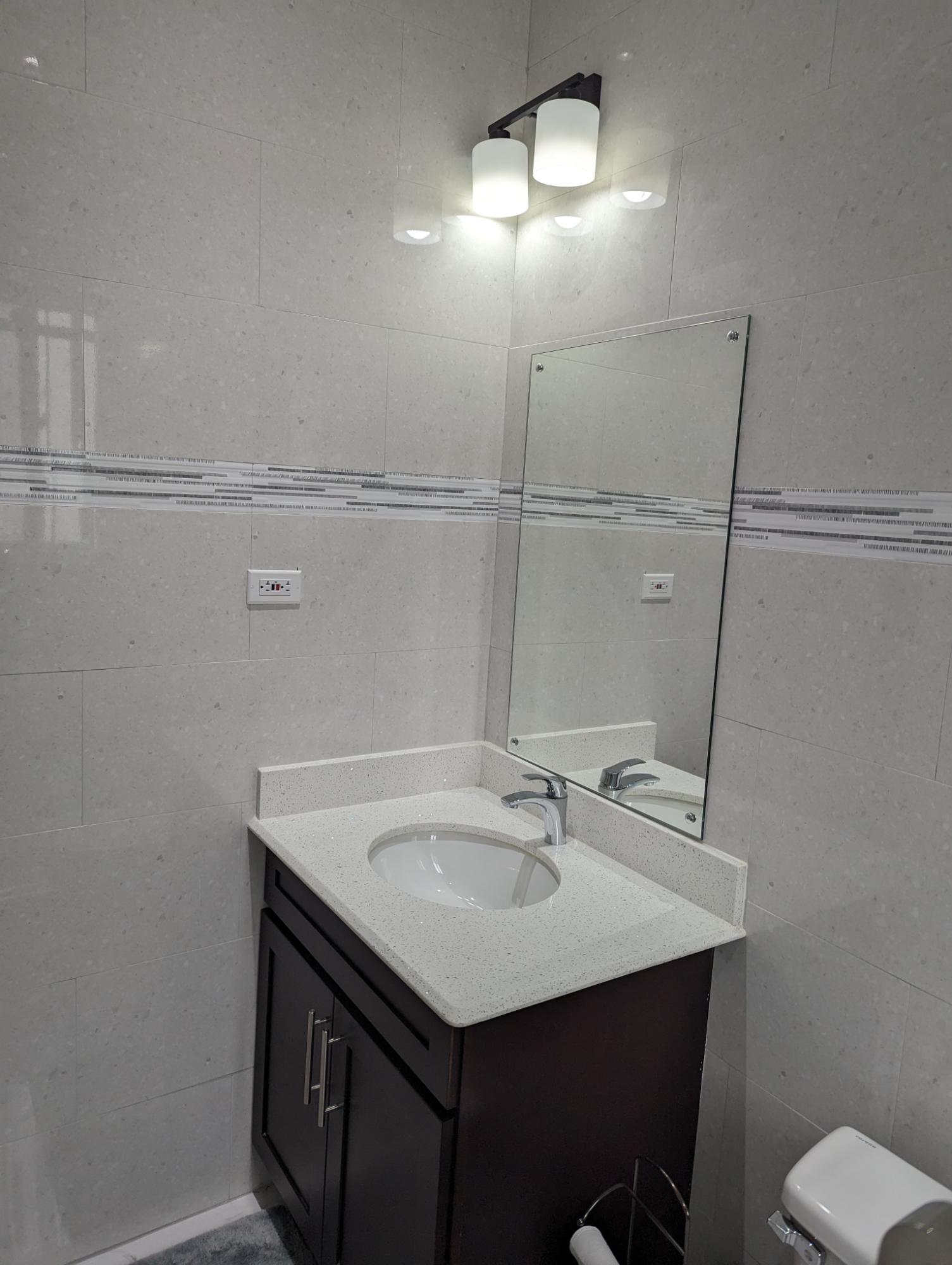 Eleventh image of 5-7 Halifax Avenue in Kingston 6, St. Andrew, Jamaica - property is For Rent