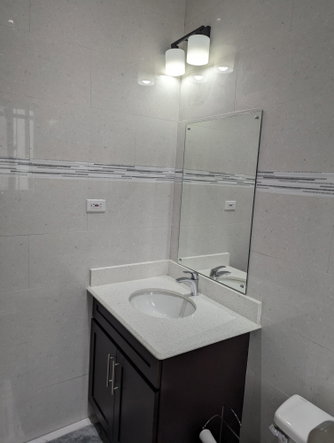 Eleventh image of 5-7 Halifax Avenue in Kingston 6, St. Andrew, Jamaica - property is For Rent