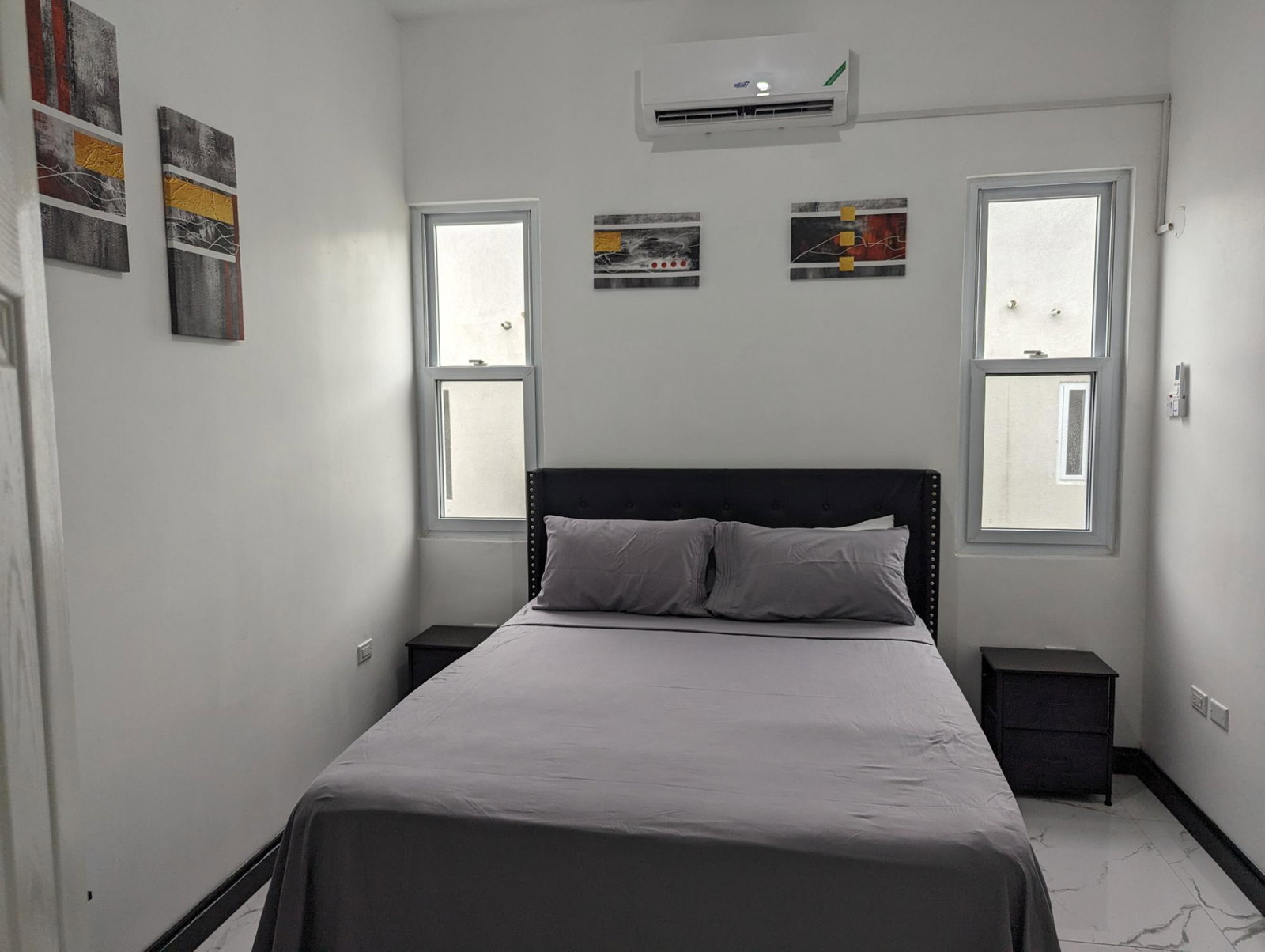 Thirteenth image of 5-7 Halifax Avenue in Kingston 6, St. Andrew, Jamaica - property is For Rent