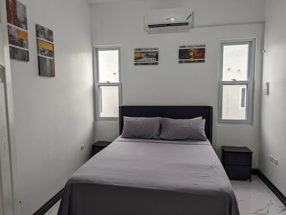Thirteenth image of 5-7 Halifax Avenue in Kingston 6, St. Andrew, Jamaica - property is For Rent