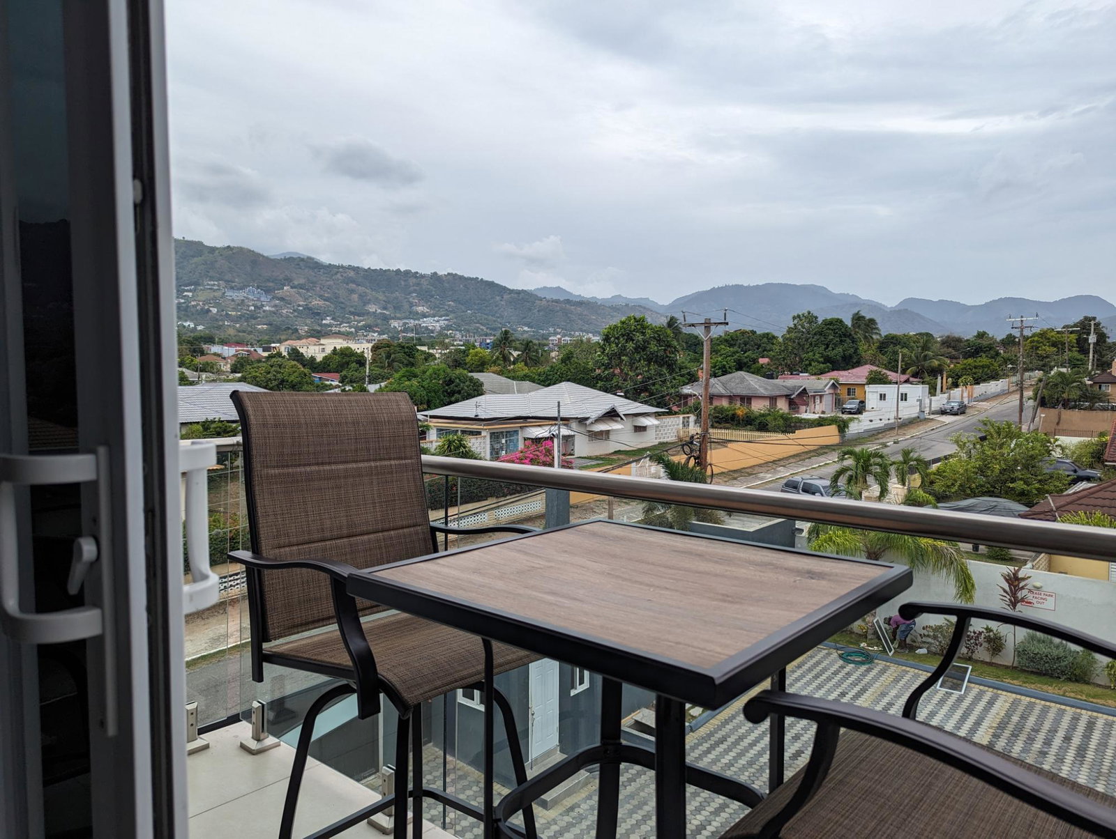 Sixteenth image of 5-7 Halifax Avenue in Kingston 6, St. Andrew, Jamaica - property is For Rent