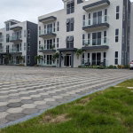 First image of 5-7 Halifax Avenue in Kingston 6, St. Andrew, Jamaica - property is For Rent