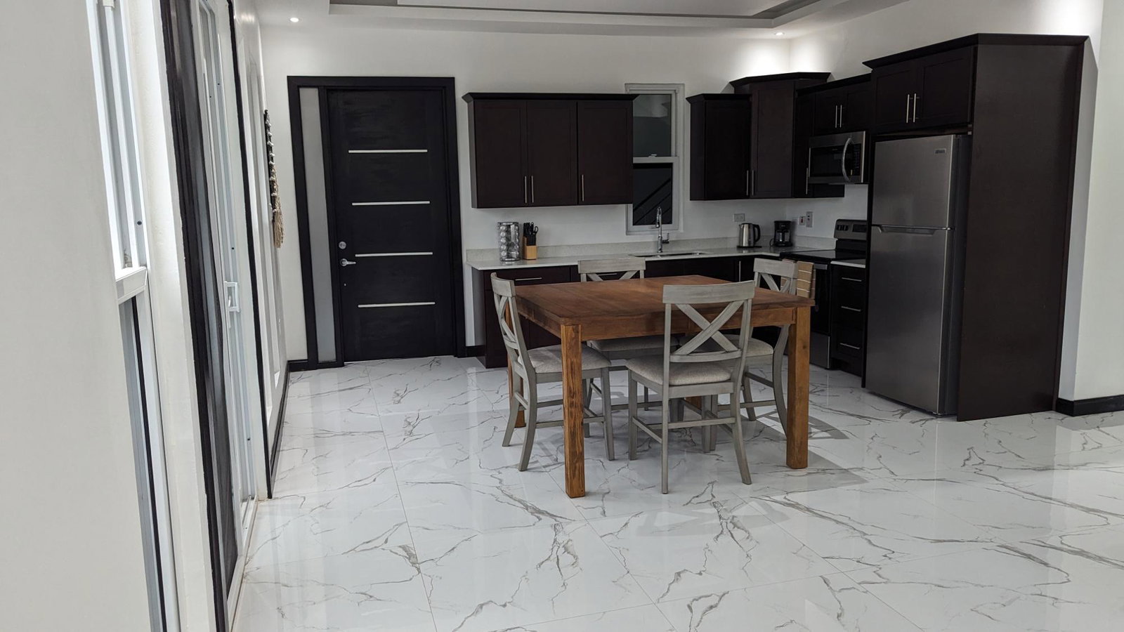 Third image of 5-7 Halifax Avenue in Kingston 6, St. Andrew, Jamaica - property is For Rent