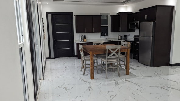 Third image of 5-7 Halifax Avenue in Kingston 6, St. Andrew, Jamaica - property is For Rent