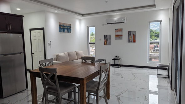 Fourth image of 5-7 Halifax Avenue in Kingston 6, St. Andrew, Jamaica - property is For Rent