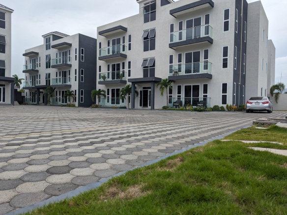 First image of 5-7 Halifax Avenue in Kingston 6, St. Andrew, Jamaica - property is For Rent