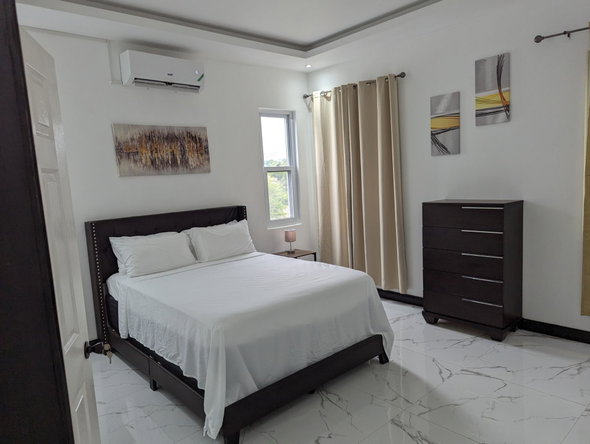 Eighth image of 5-7 Halifax Avenue in Kingston 6, St. Andrew, Jamaica - property is For Rent