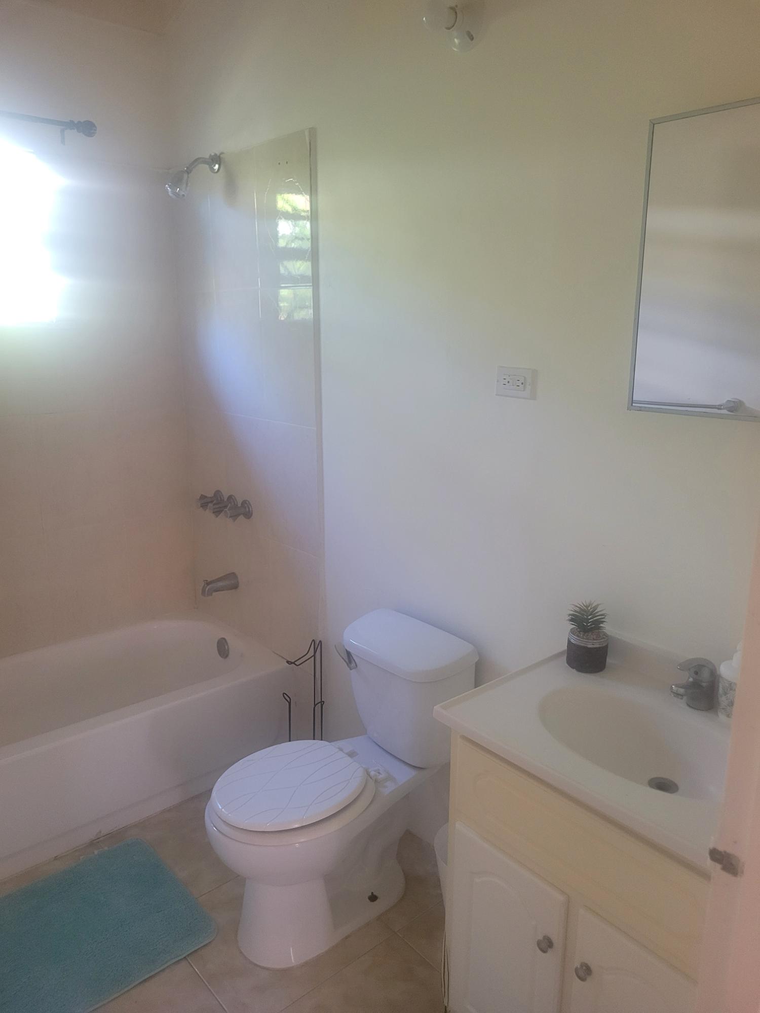 Eleventh image of Unit 1-260 Ruby Avenue in STONEBROOK VISTA, Trelawny, Jamaica - property is For Rent