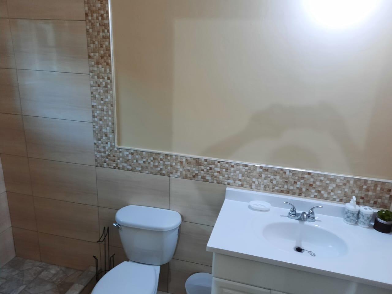 Twelfth image of Unit 1-260 Ruby Avenue in STONEBROOK VISTA, Trelawny, Jamaica - property is For Rent