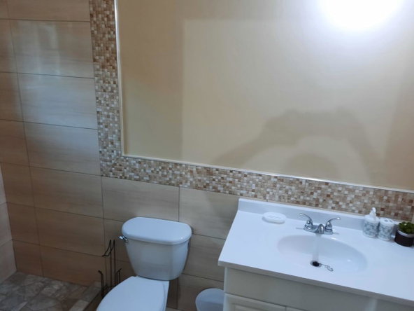 Twelfth image of Unit 1-260 Ruby Avenue in STONEBROOK VISTA, Trelawny, Jamaica - property is For Rent