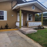 First image of Unit 1-260 Ruby Avenue in STONEBROOK VISTA, Trelawny, Jamaica - property is For Rent