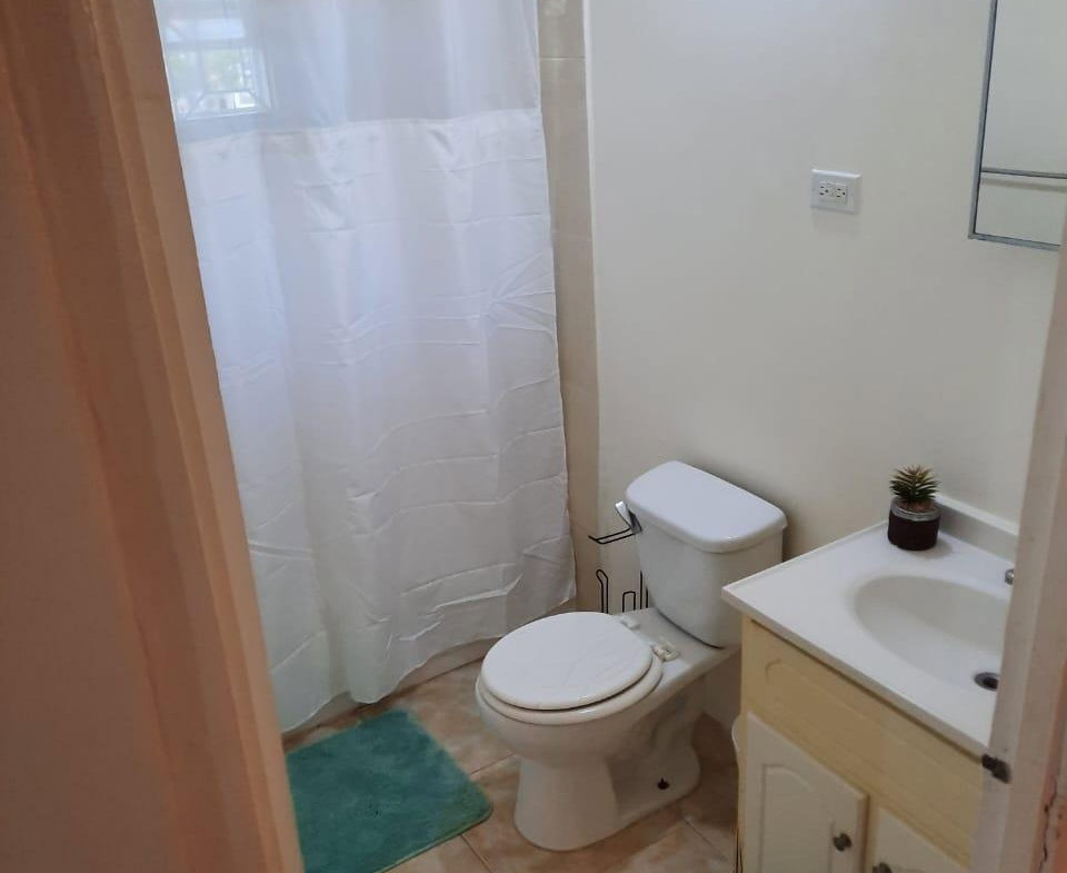 Tenth image of Unit 1-260 Ruby Avenue in STONEBROOK VISTA, Trelawny, Jamaica - property is For Rent