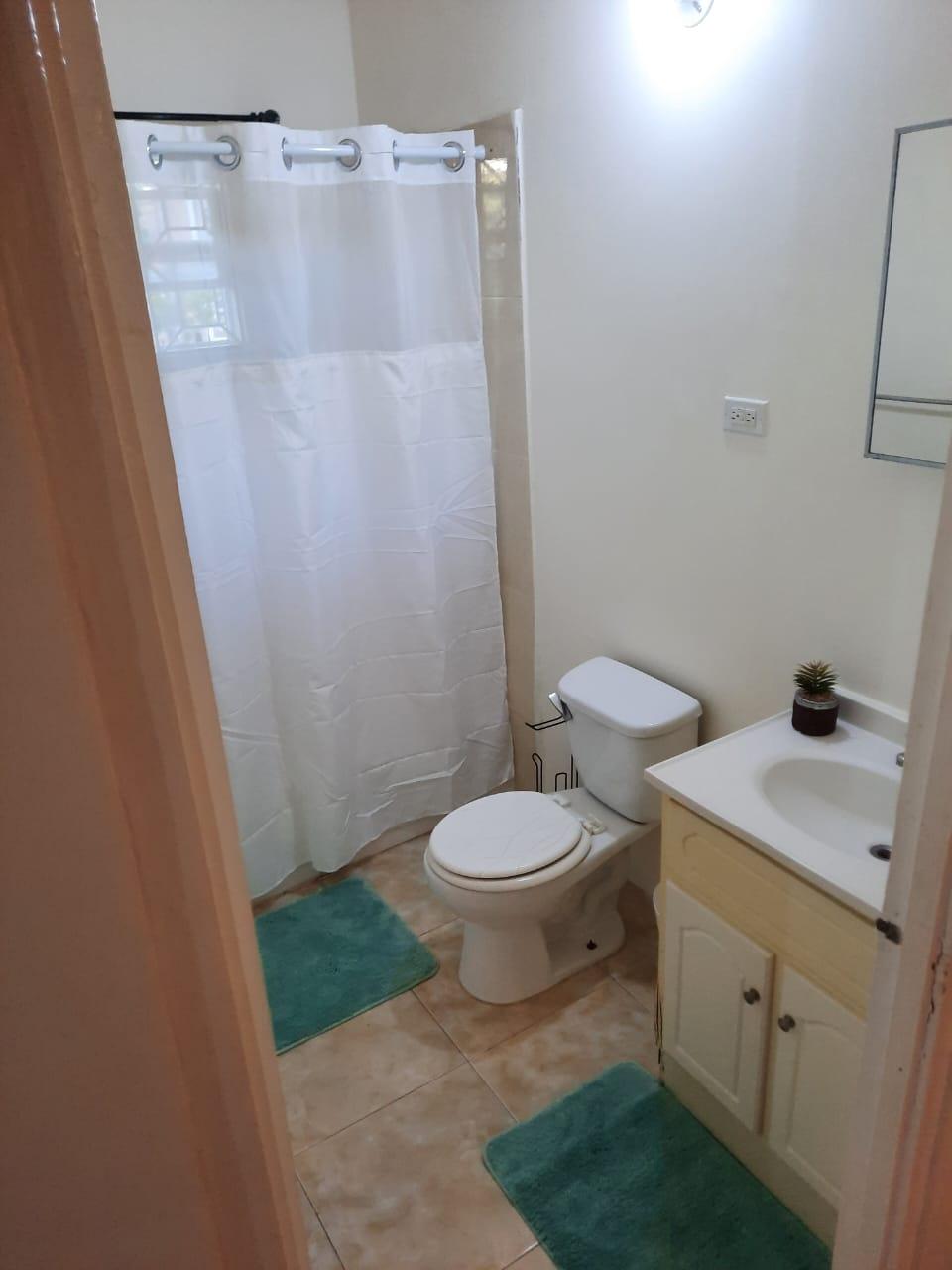 Tenth image of Unit 1-260 Ruby Avenue in STONEBROOK VISTA, Trelawny, Jamaica - property is For Rent