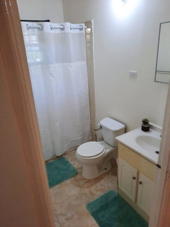 Tenth image of Unit 1-260 Ruby Avenue in STONEBROOK VISTA, Trelawny, Jamaica - property is For Rent