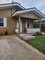 First image of Unit 1-260 Ruby Avenue in STONEBROOK VISTA, Trelawny, Jamaica - property is For Rent