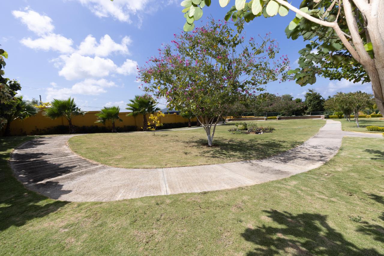 Twelfth image of Lot 39- Phase 1, Stonebrook Manor in STONEBROOK, Trelawny, Jamaica - property is For Rent