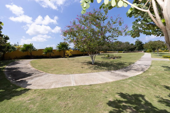 Twelfth image of Lot 39- Phase 1, Stonebrook Manor in STONEBROOK, Trelawny, Jamaica - property is For Rent