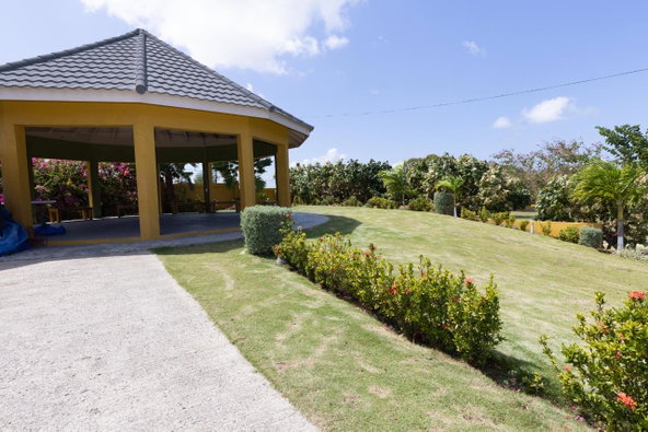 Thirteenth image of Lot 39- Phase 1, Stonebrook Manor in STONEBROOK, Trelawny, Jamaica - property is For Rent