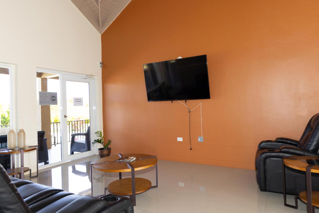 Fifteenth image of Lot 39- Phase 1, Stonebrook Manor in STONEBROOK, Trelawny, Jamaica - property is For Rent