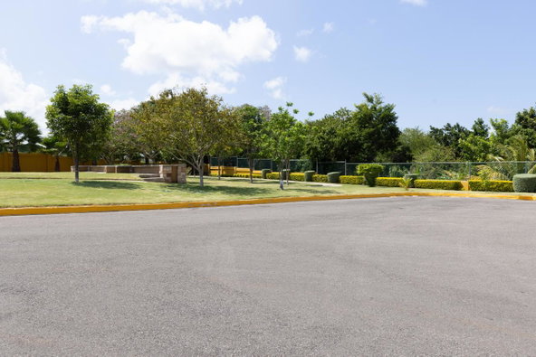 Sixteenth image of Lot 39- Phase 1, Stonebrook Manor in STONEBROOK, Trelawny, Jamaica - property is For Rent