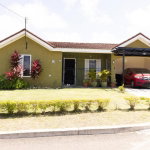 First image of Lot 39- Phase 1, Stonebrook Manor in STONEBROOK, Trelawny, Jamaica - property is For Rent