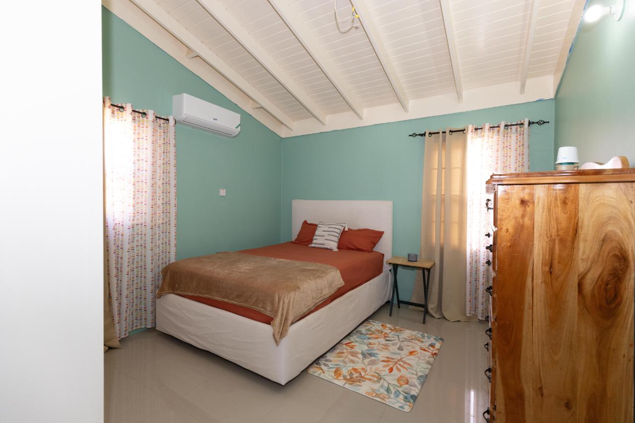 Fifth image of Lot 39- Phase 1, Stonebrook Manor in STONEBROOK, Trelawny, Jamaica - property is For Rent