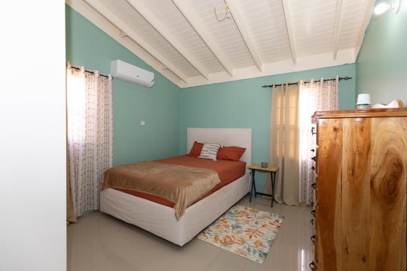 Fifth image of Lot 39- Phase 1, Stonebrook Manor in STONEBROOK, Trelawny, Jamaica - property is For Rent