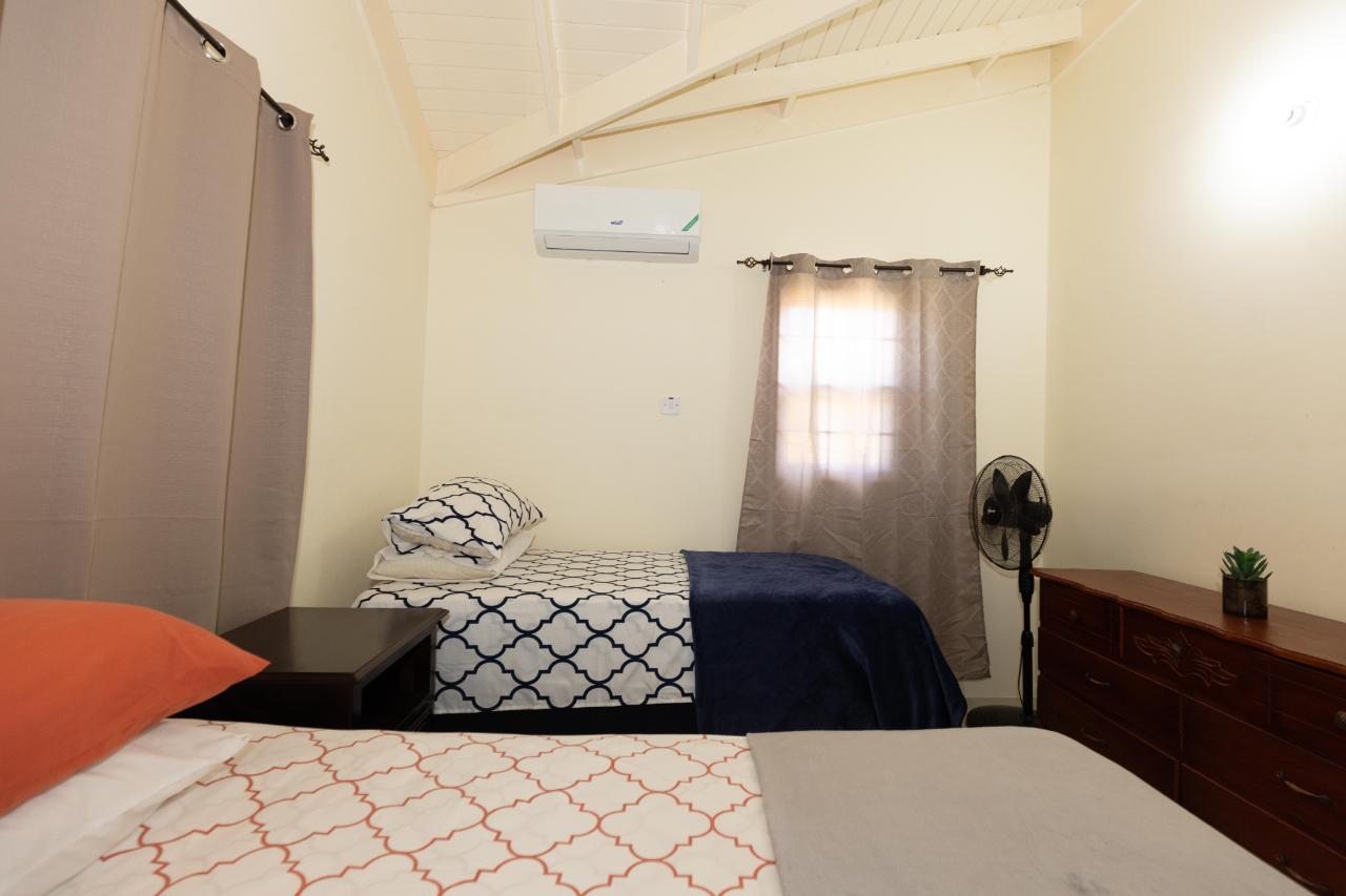Sixth image of Lot 39- Phase 1, Stonebrook Manor in STONEBROOK, Trelawny, Jamaica - property is For Rent
