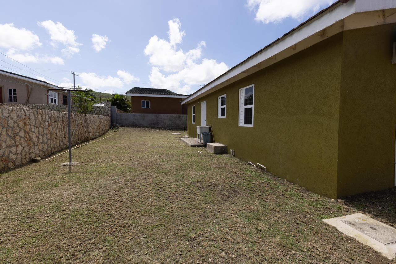 Eighth image of Lot 39- Phase 1, Stonebrook Manor in STONEBROOK, Trelawny, Jamaica - property is For Rent