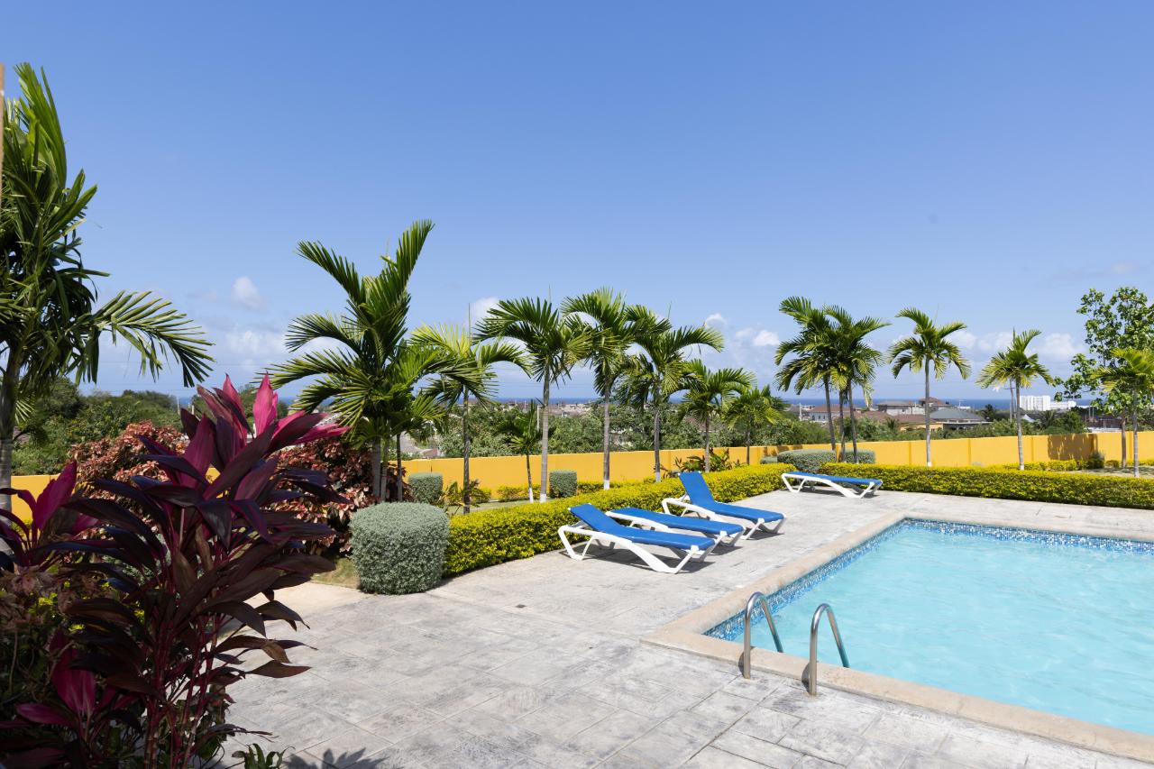 Tenth image of Lot 39- Phase 1, Stonebrook Manor in STONEBROOK, Trelawny, Jamaica - property is For Rent
