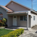 First image of 145- Caymanas Country Club Est in Caymanas Estates, St. Catherine, Jamaica - property is For Rent