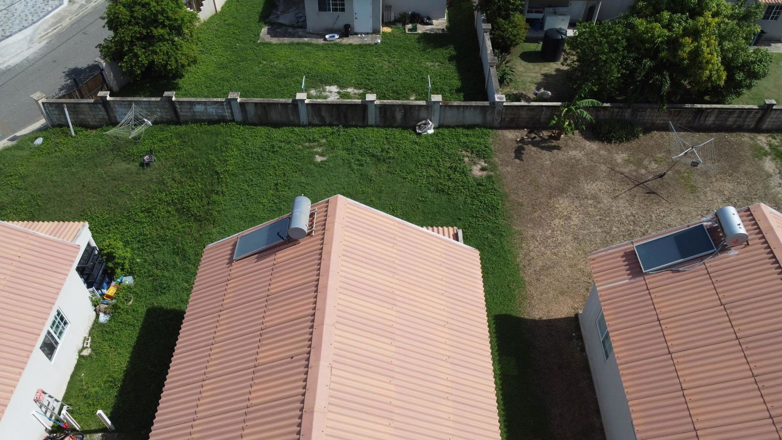 Fully-Furnished-2-Bedroom-Home-for-Rent-in-Caymanas-Country-Club-Jamaica Fifth image of 145- Caymanas Country Club Est in Caymanas Estates, St. Catherine, Jamaica - property is For Rent