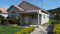 First image of 145- Caymanas Country Club Est in Caymanas Estates, St. Catherine, Jamaica - property is For Rent
