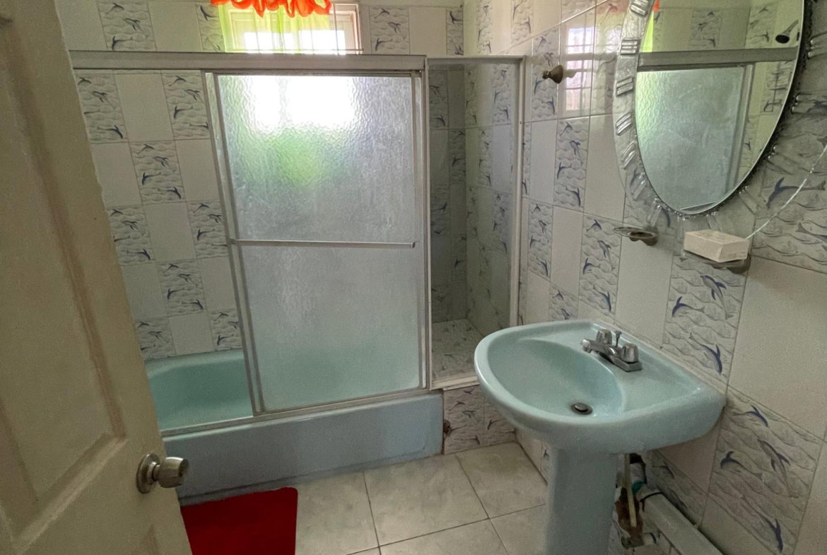 Second image of Mahoe Drive, Bushy Park in May Pen, Clarendon, Jamaica - property is For Rent