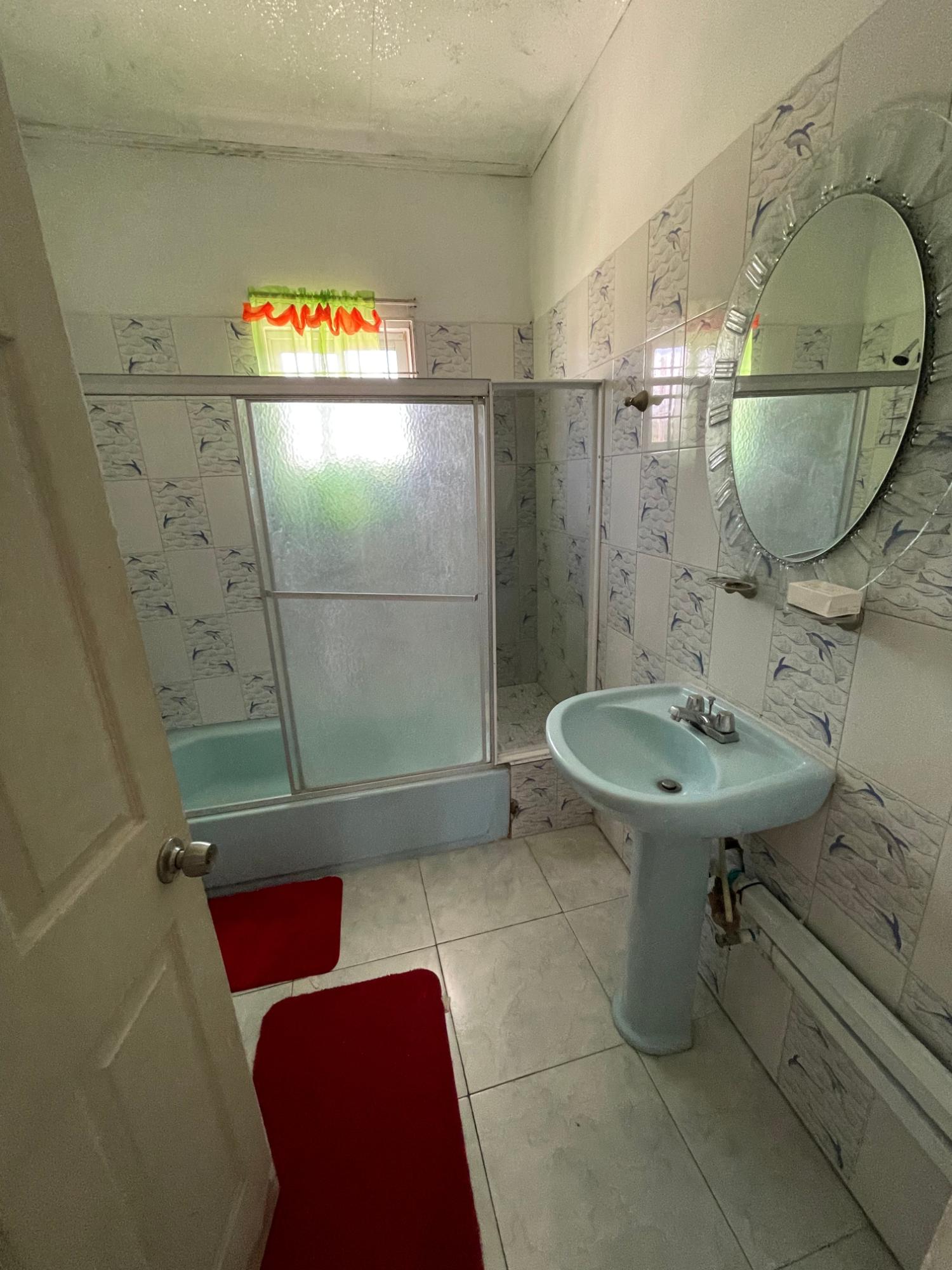 Fully-Furnished-2-Bedroom-House-for-Rent-in-Bushy-Park-Jamaica Second image of Mahoe Drive, Bushy Park in May Pen, Clarendon, Jamaica - property is For Rent