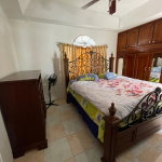 First image of Mahoe Drive, Bushy Park in May Pen, Clarendon, Jamaica - property is For Rent