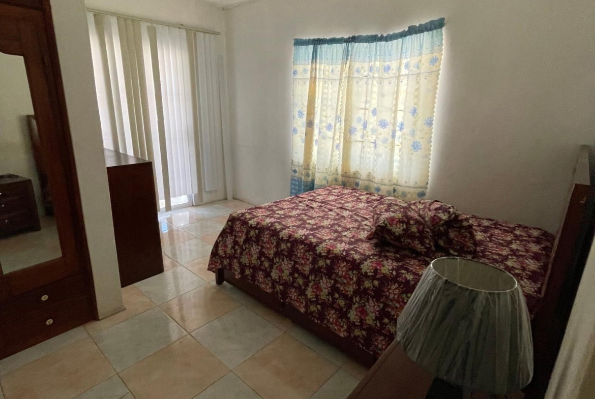 Third image of Mahoe Drive, Bushy Park in May Pen, Clarendon, Jamaica - property is For Rent