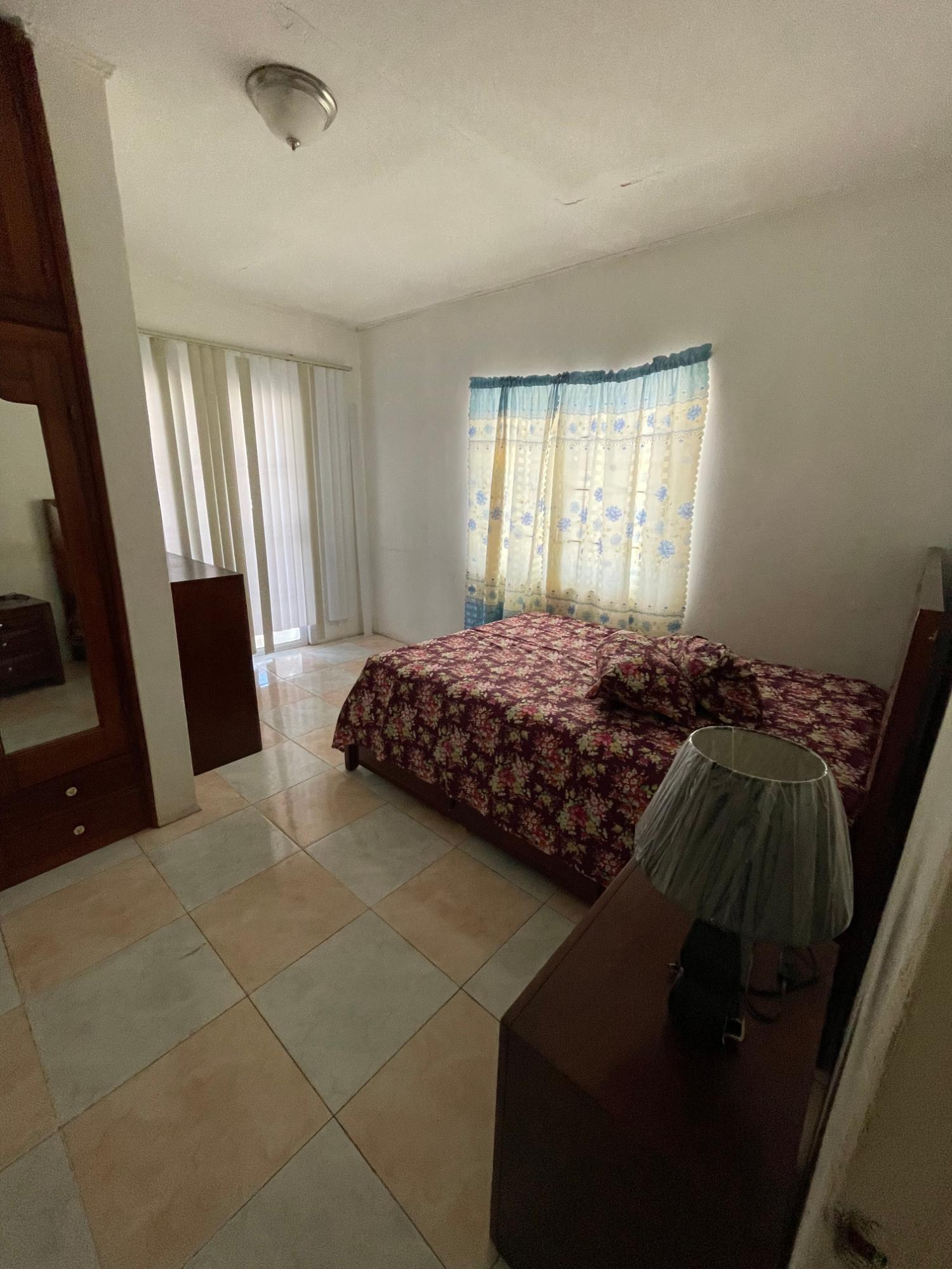 Fully-Furnished-2-Bedroom-House-for-Rent-in-Bushy-Park-Jamaica Third image of Mahoe Drive, Bushy Park in May Pen, Clarendon, Jamaica - property is For Rent